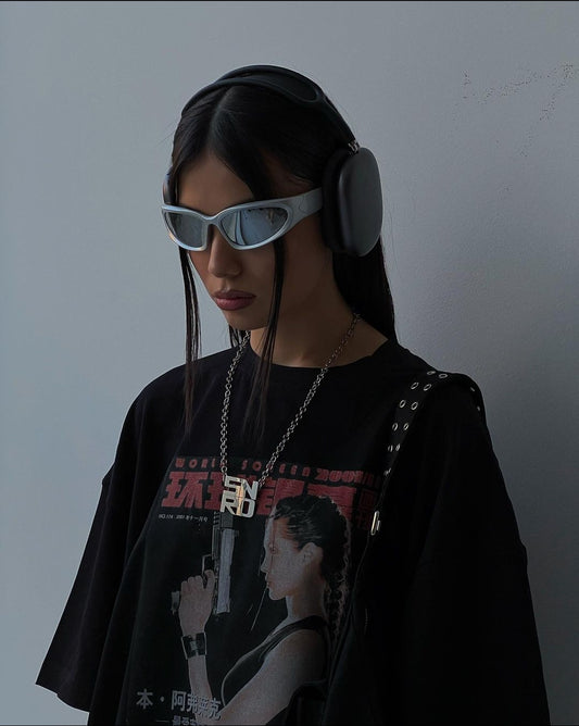 Solar-Vision-La-Meilleure-Marque-de-Lunettes-de-Soleil-au-Monde