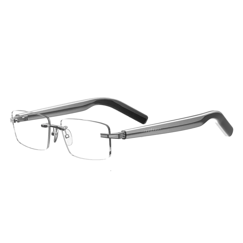 VISION G06 - Solar Vision
