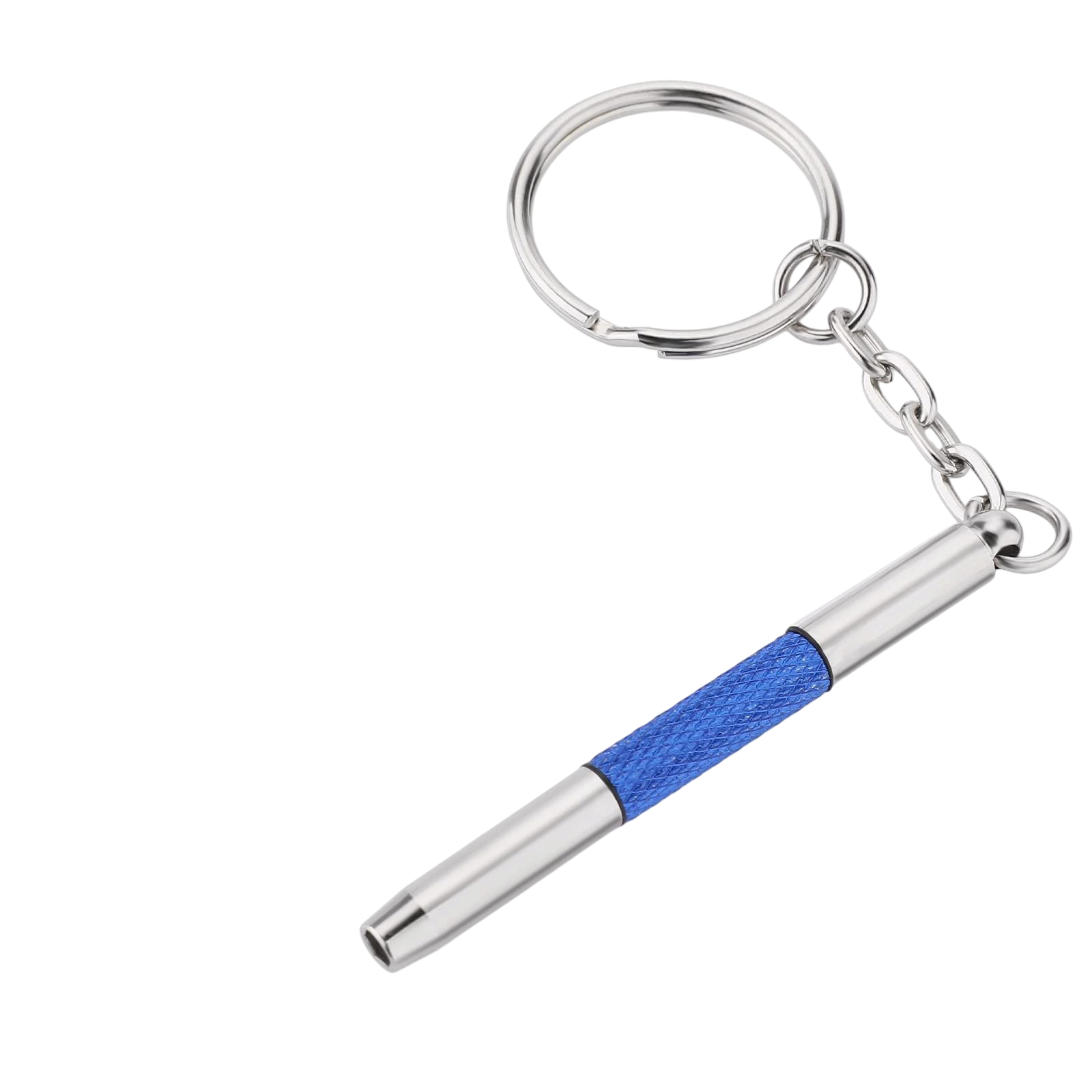 Porte-clés multifonction - Solar Vision