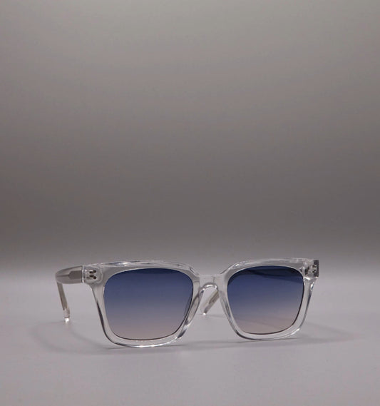 Ibiza - Solar Vision