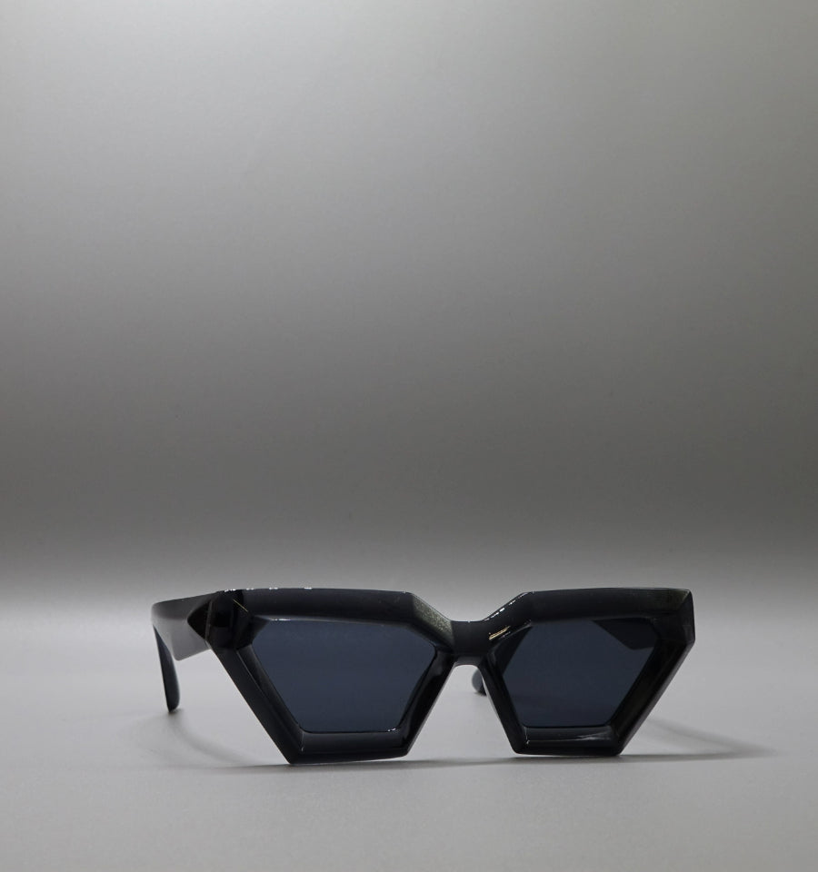 Kiev - Solar Vision