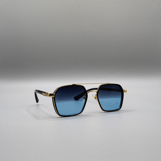 Antalya - Solar Vision