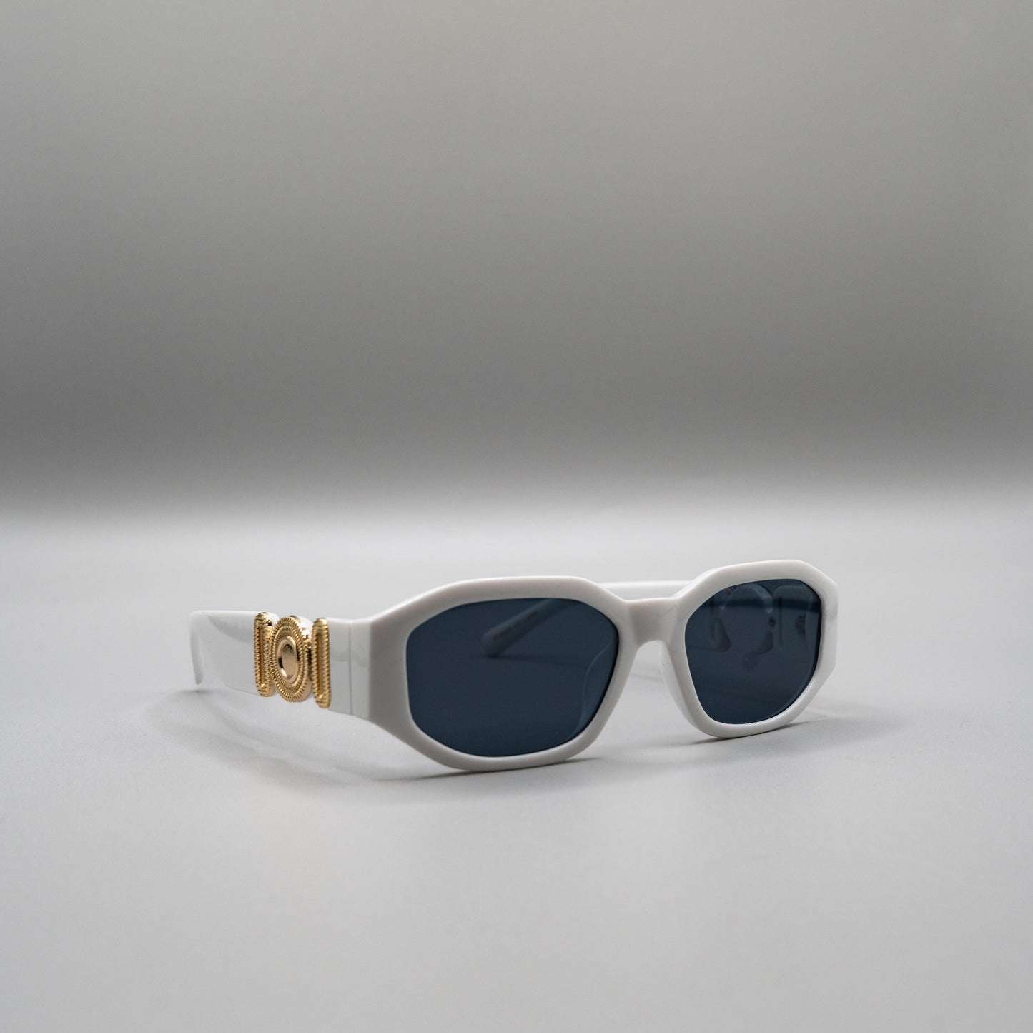 Brooklyn - Solar Vision