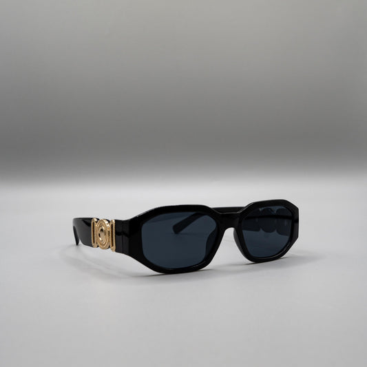 Brooklyn - Solar Vision