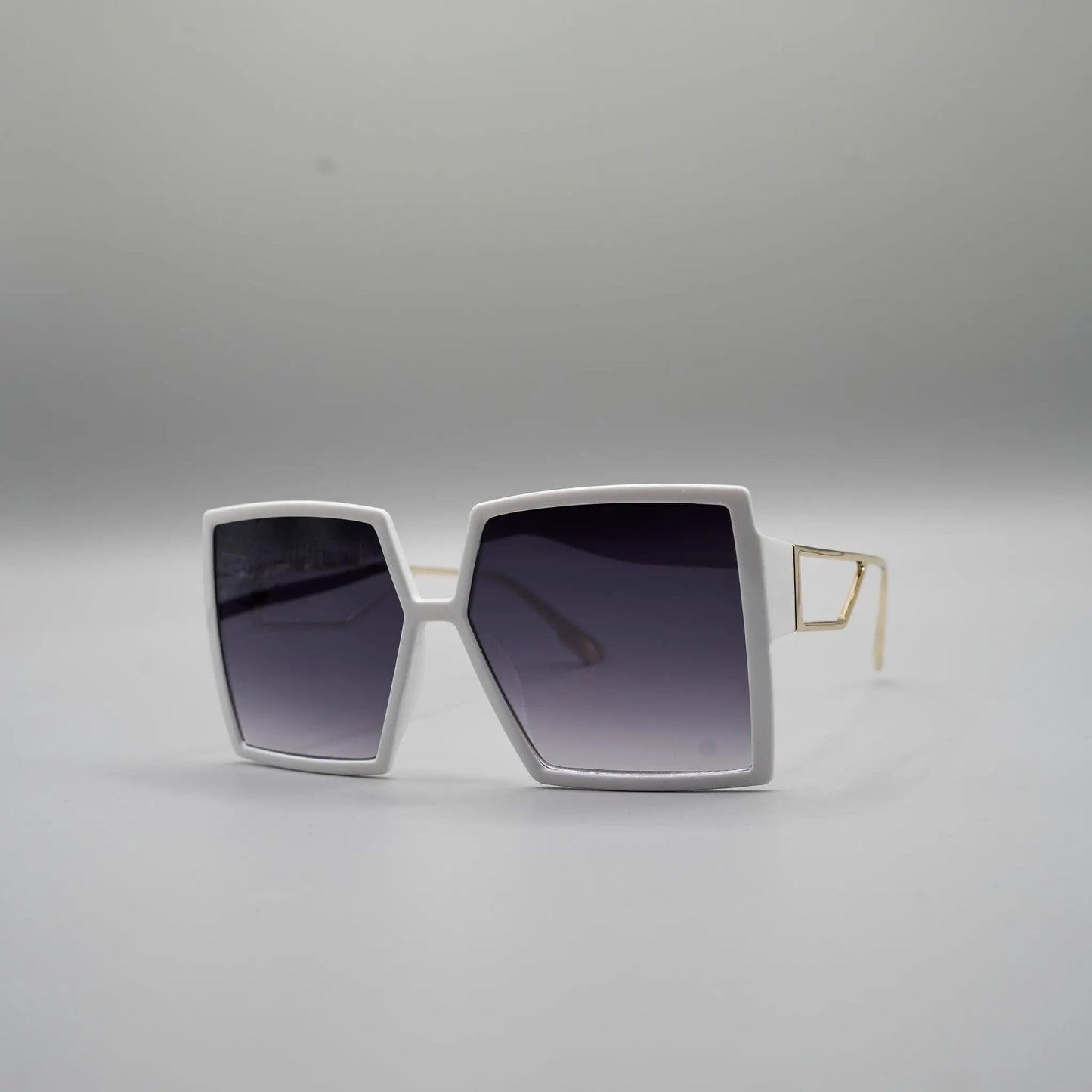 Moscou Blanc - Solar Vision