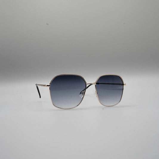 Rosario Bleu - Solar Vision