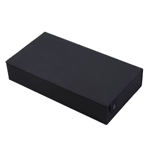 Boite de transport - Solar Vision