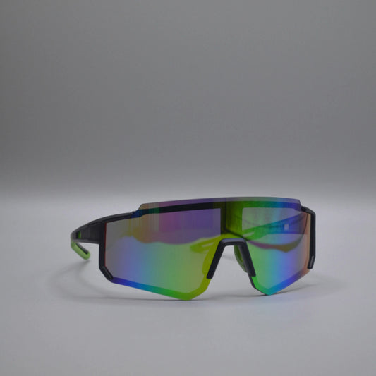 Miami - Solar Vision