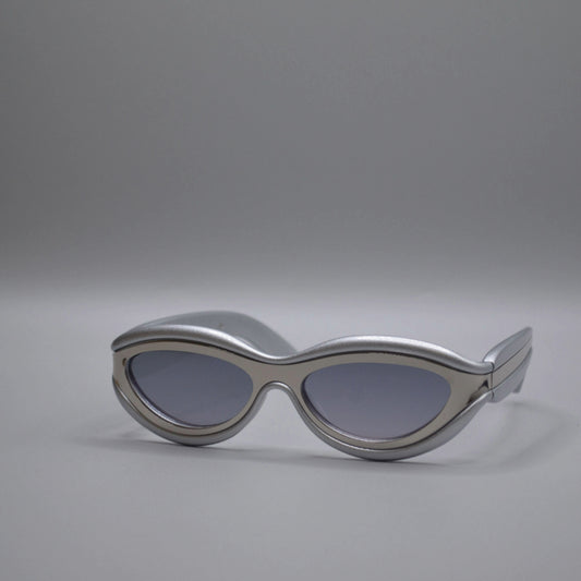 Terre - Solar Vision