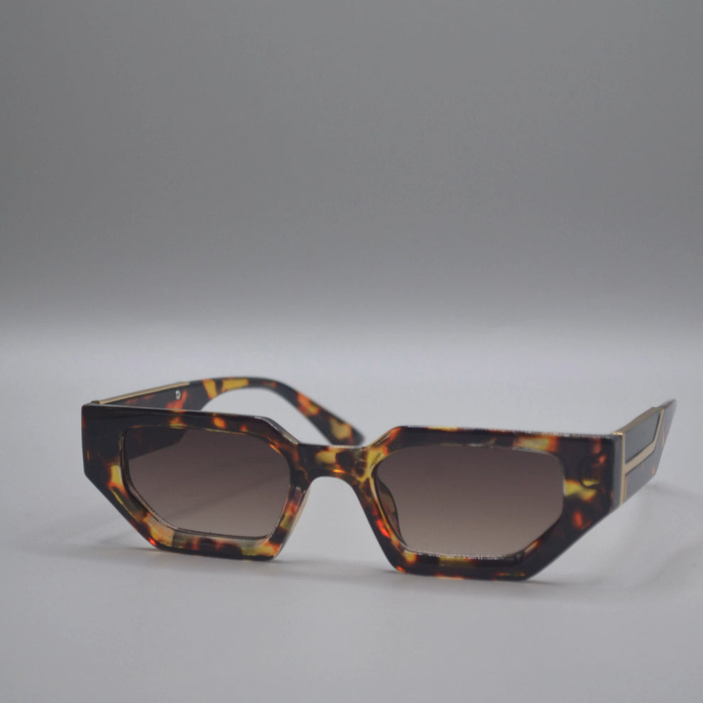 Solar Vision - New York Havane