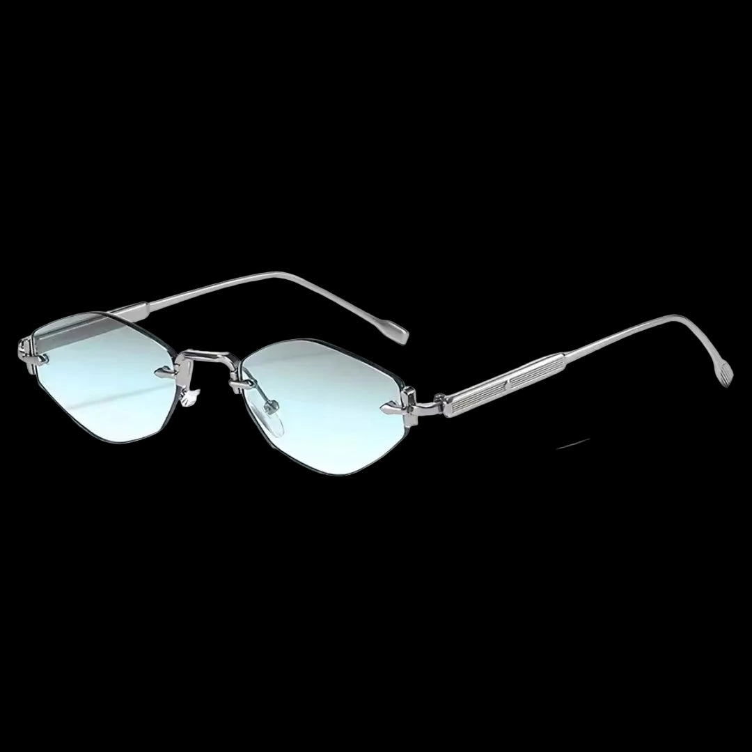 Beyrouth - Solar Vision