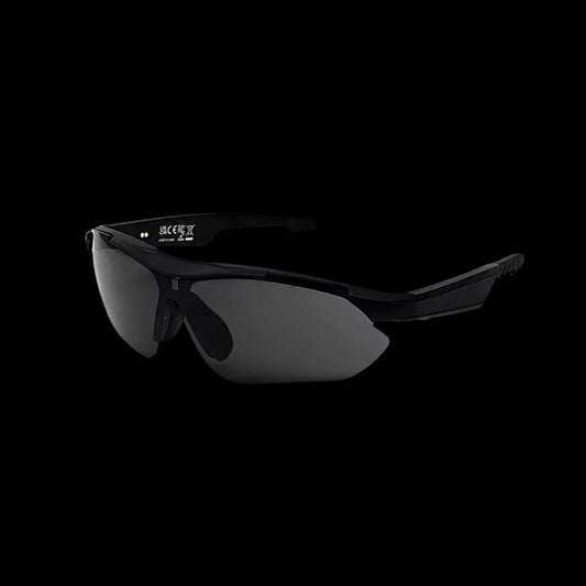VISION QY Pro 2 - Solar Vision