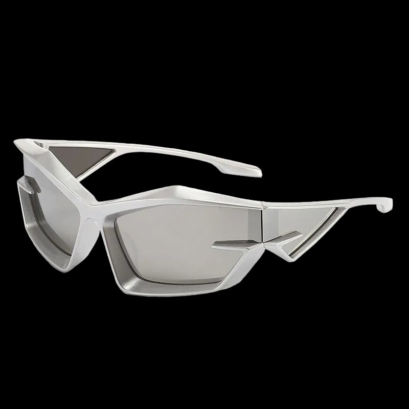 Mercure - Solar Vision