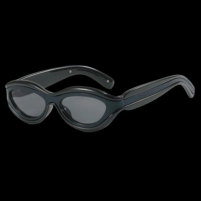 Terre Noir - Solar Vision