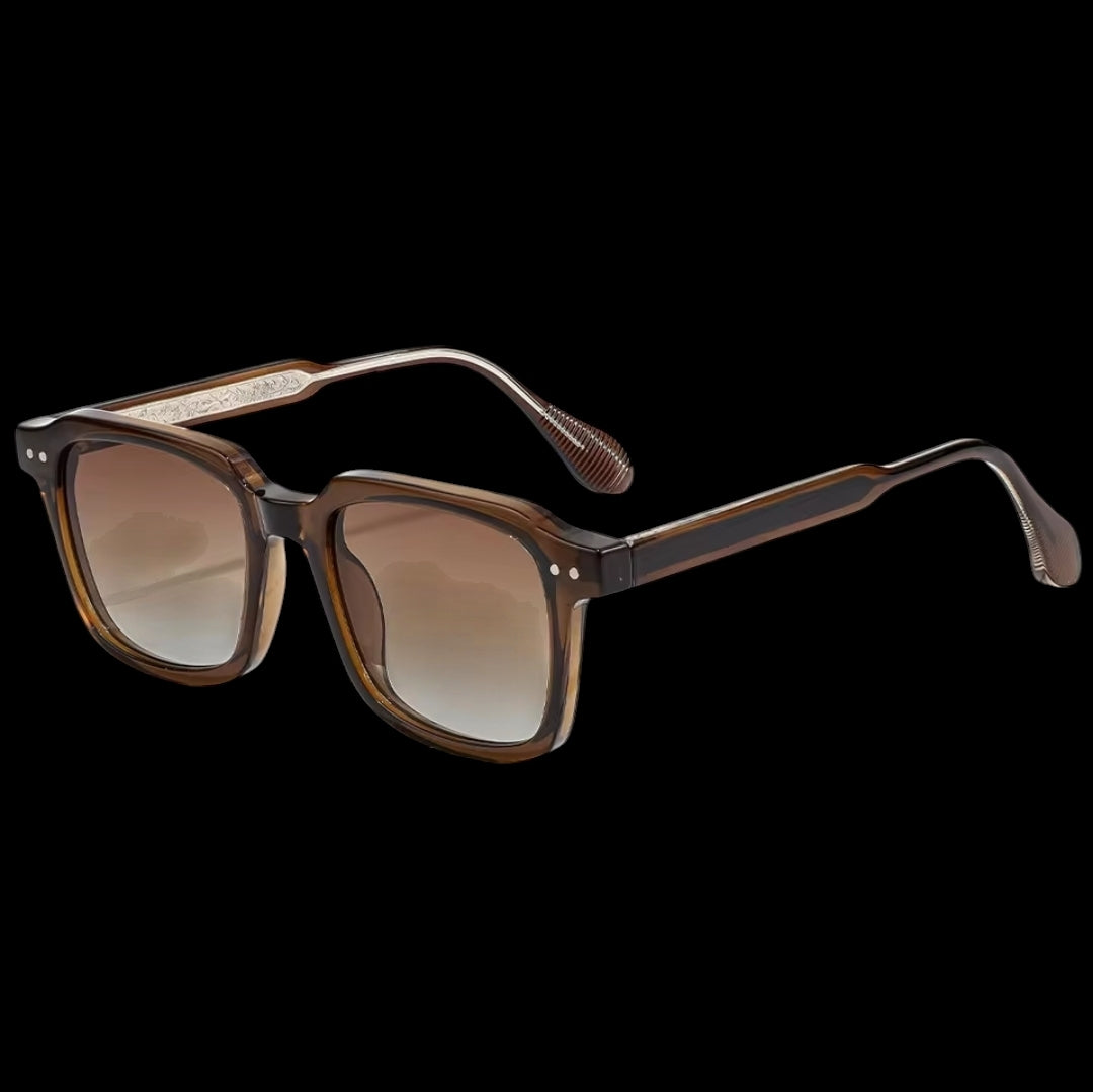 Manchester - Solar Vision