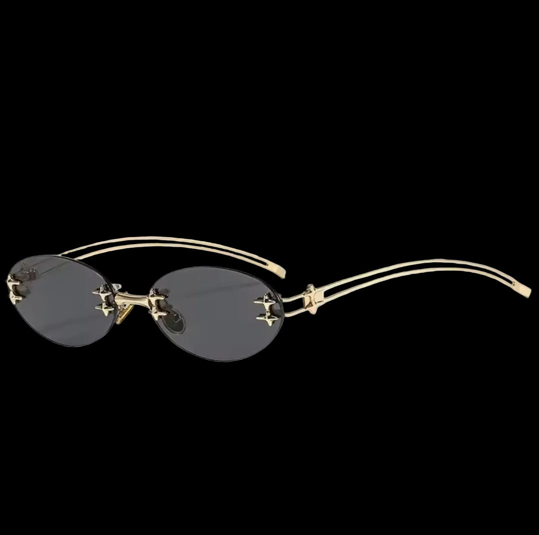 Incheon - Solar Vision