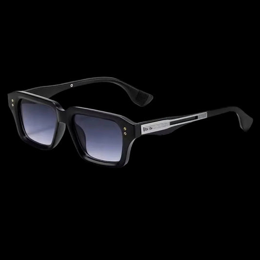 Seattle - Solar Vision