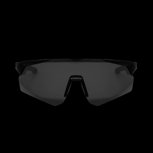 VISION QY Pro 3