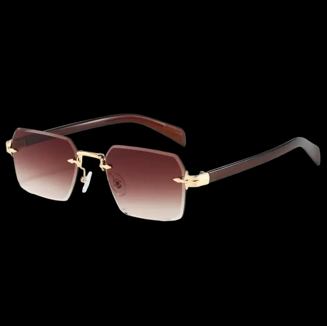Porto Brun - Solar Vision