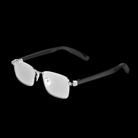 VISION G05 - Solar Vision