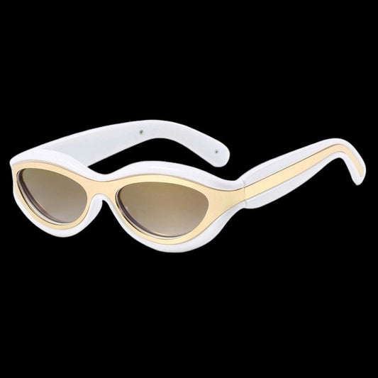 Terre Blanc - Solar Vision