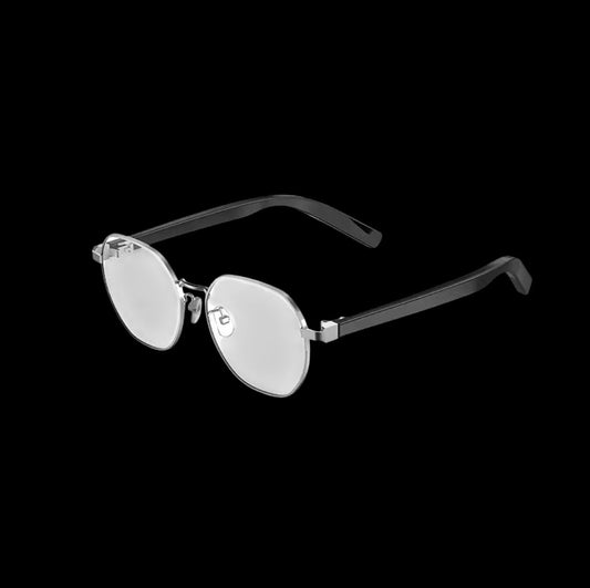 Vision G05 - Solar Vision