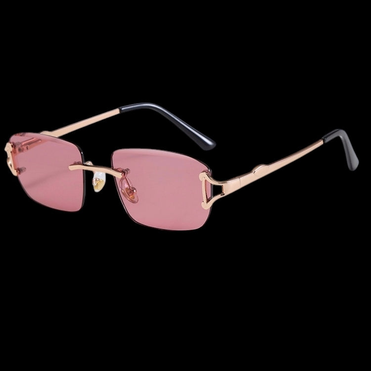 Chennai - Solar Vision