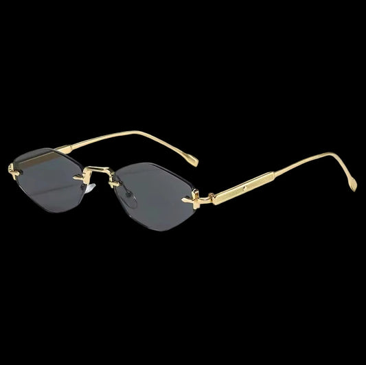 Beyrouth - Solar Vision