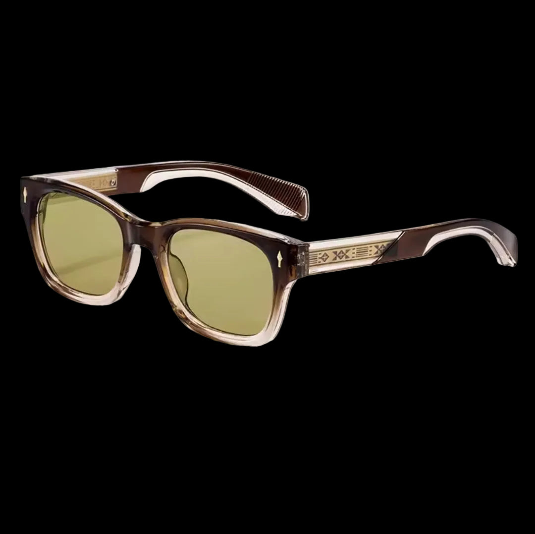 Bruxelles - Solar Vision