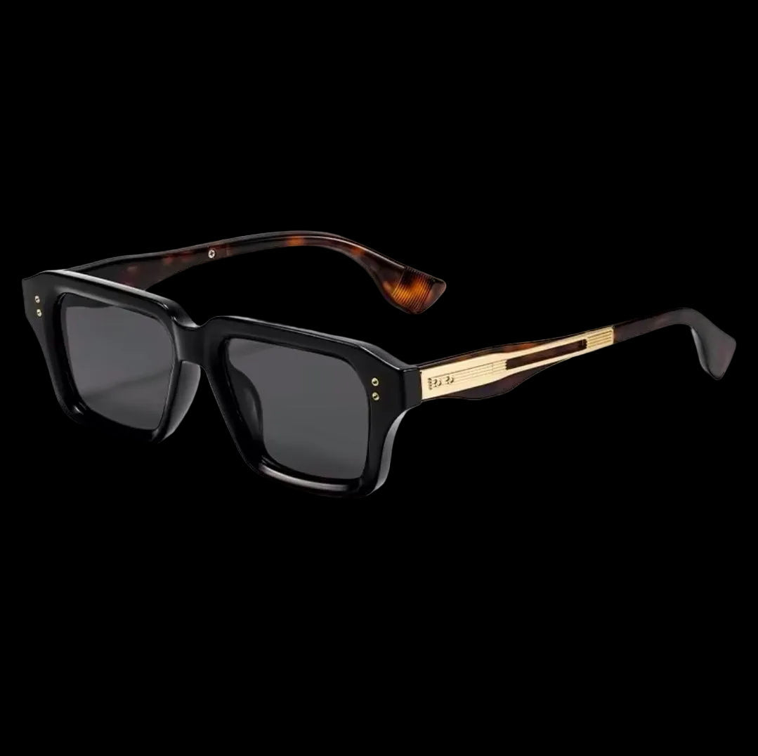 Seattle - Solar Vision