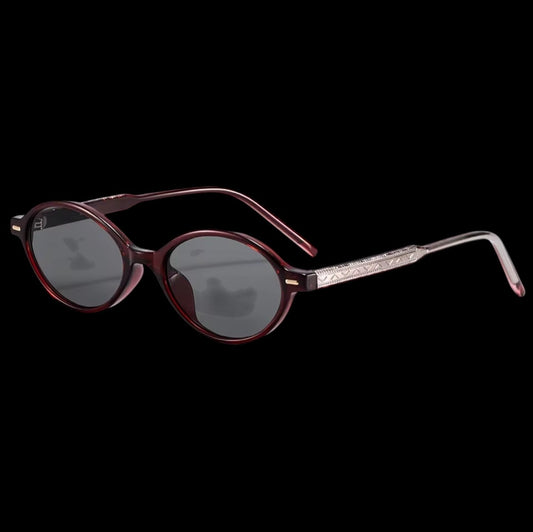 Sans titre 19mars_04:12 - Solar Vision