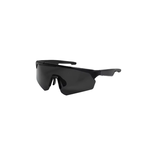 VISION QY Pro 3 - Solar Vision