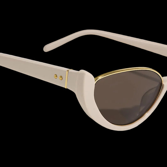 Karachi - Solar Vision