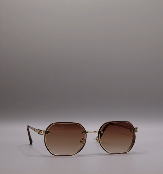 Casablanca - Solar Vision