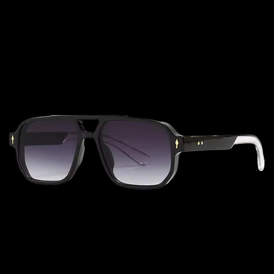 Berlin - Solar Vision