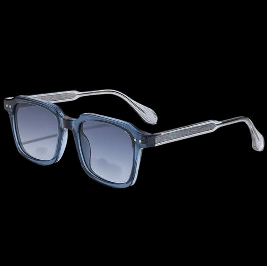 Manchester - Solar Vision