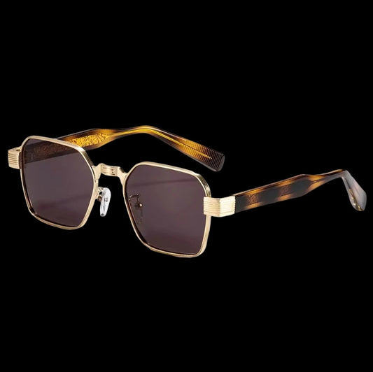 Haikou Havane - Solar Vision