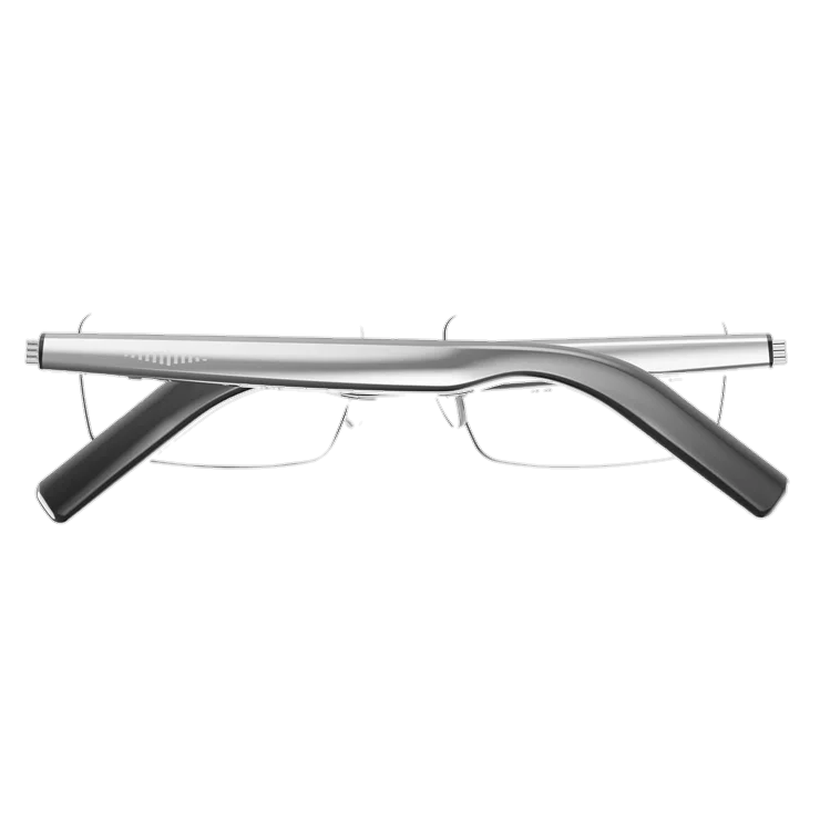 VISION G06 - Solar Vision