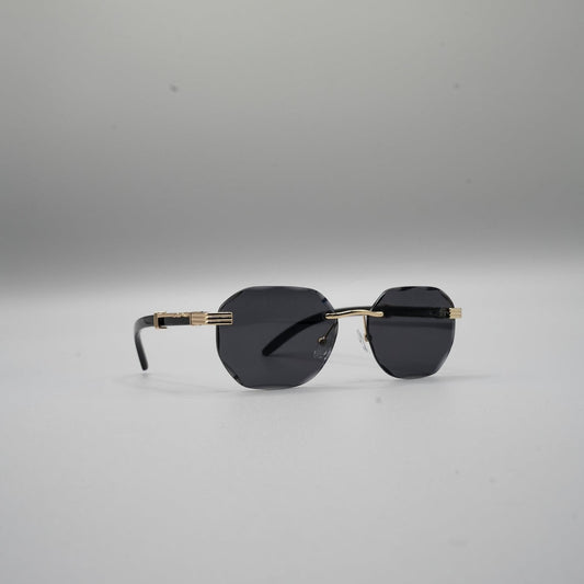 Barcelone - Solar Vision