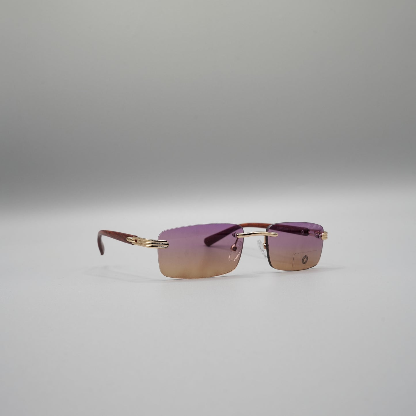 Taipei Wood - Solar Vision