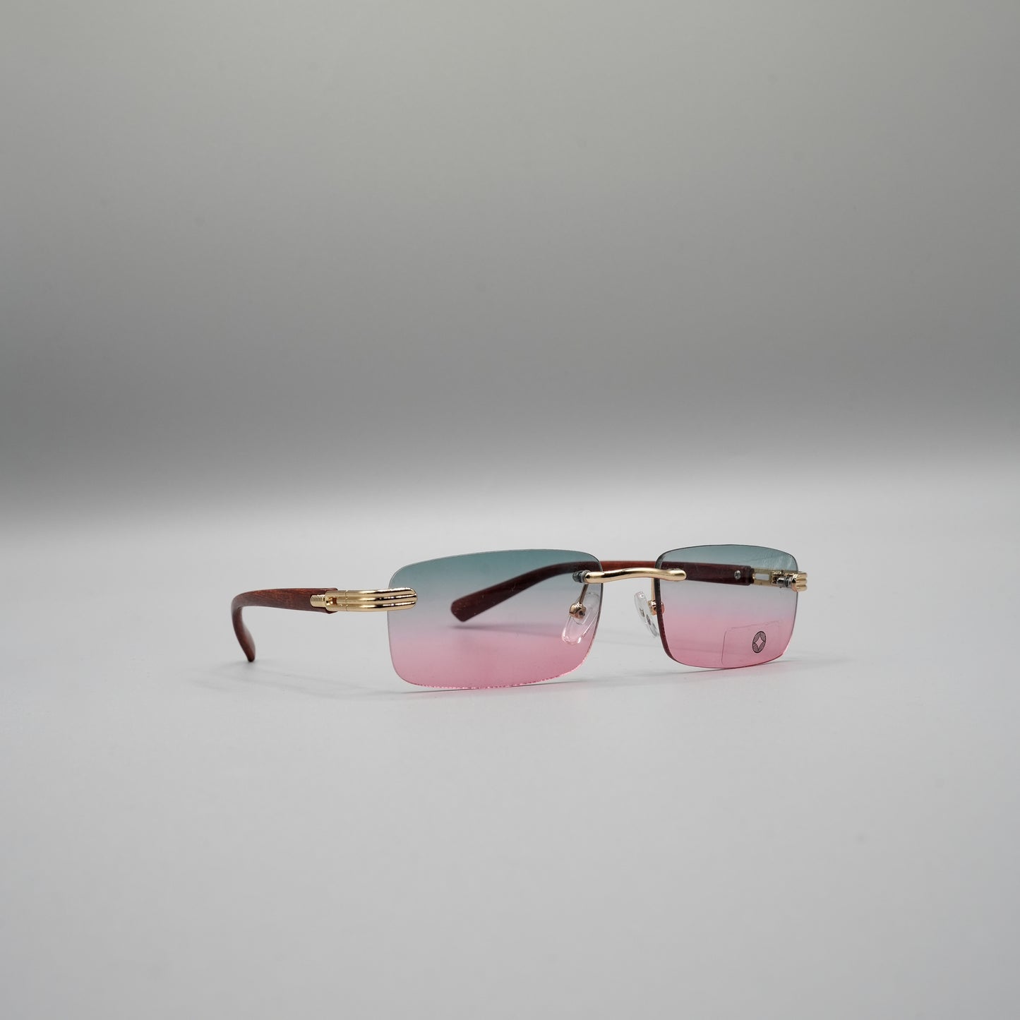 Taipei Wood - Solar Vision