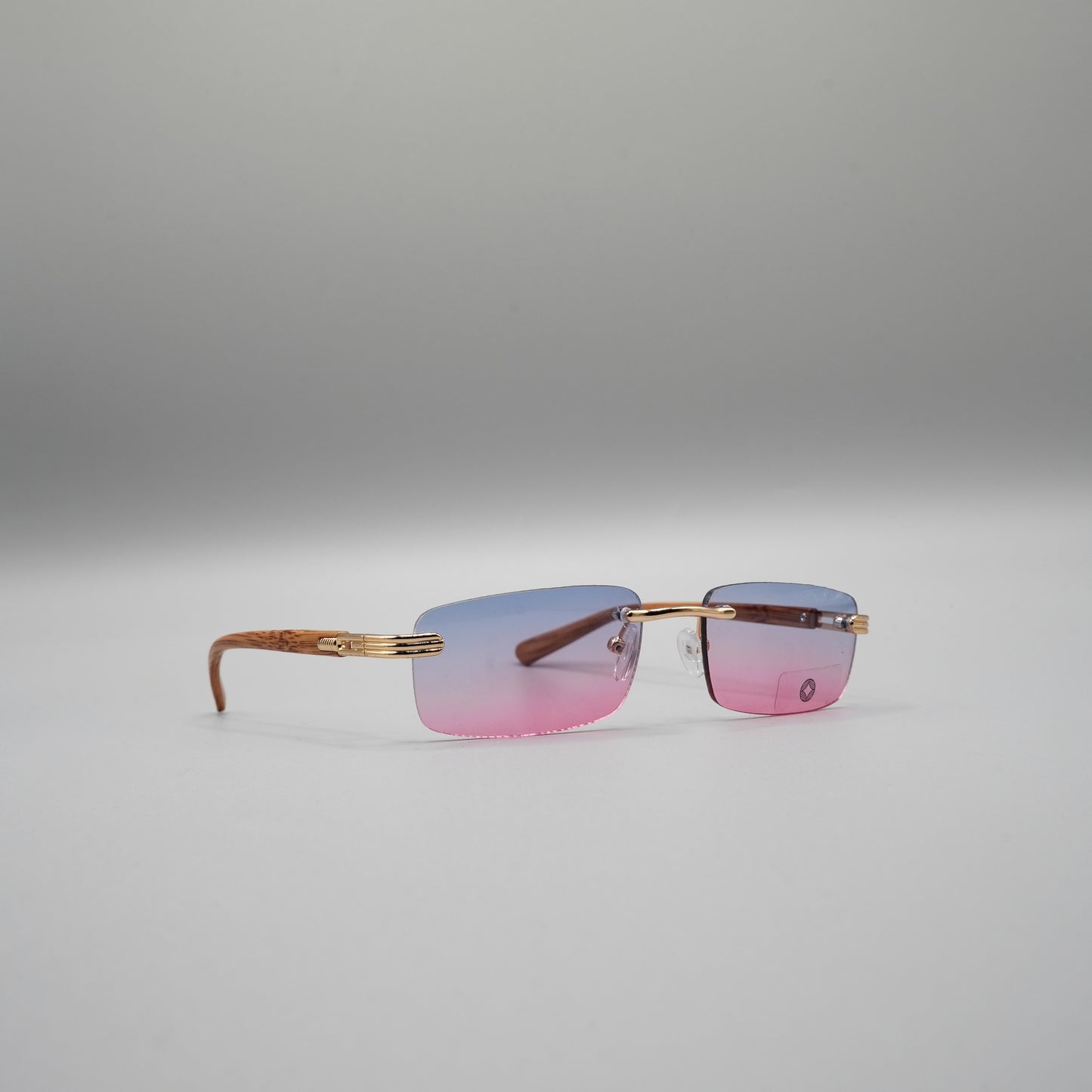 Taipei Wood - Solar Vision