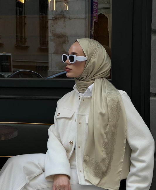 Comment-Intégrer-les-Lunettes-de-Soleil-à-Votre-Style-Guide-Complet Solar Vision