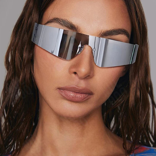 Les-10-Tendances-les-Plus-En-Vogue-en-Lunettes-de-Soleil-pour-l-Été Solar Vision