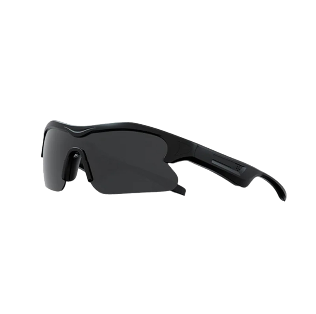 Le Modèle VISION A8