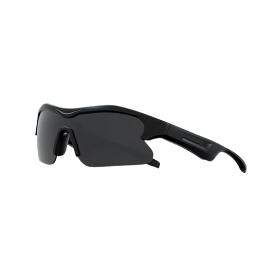 Le Modèle VISION A8
