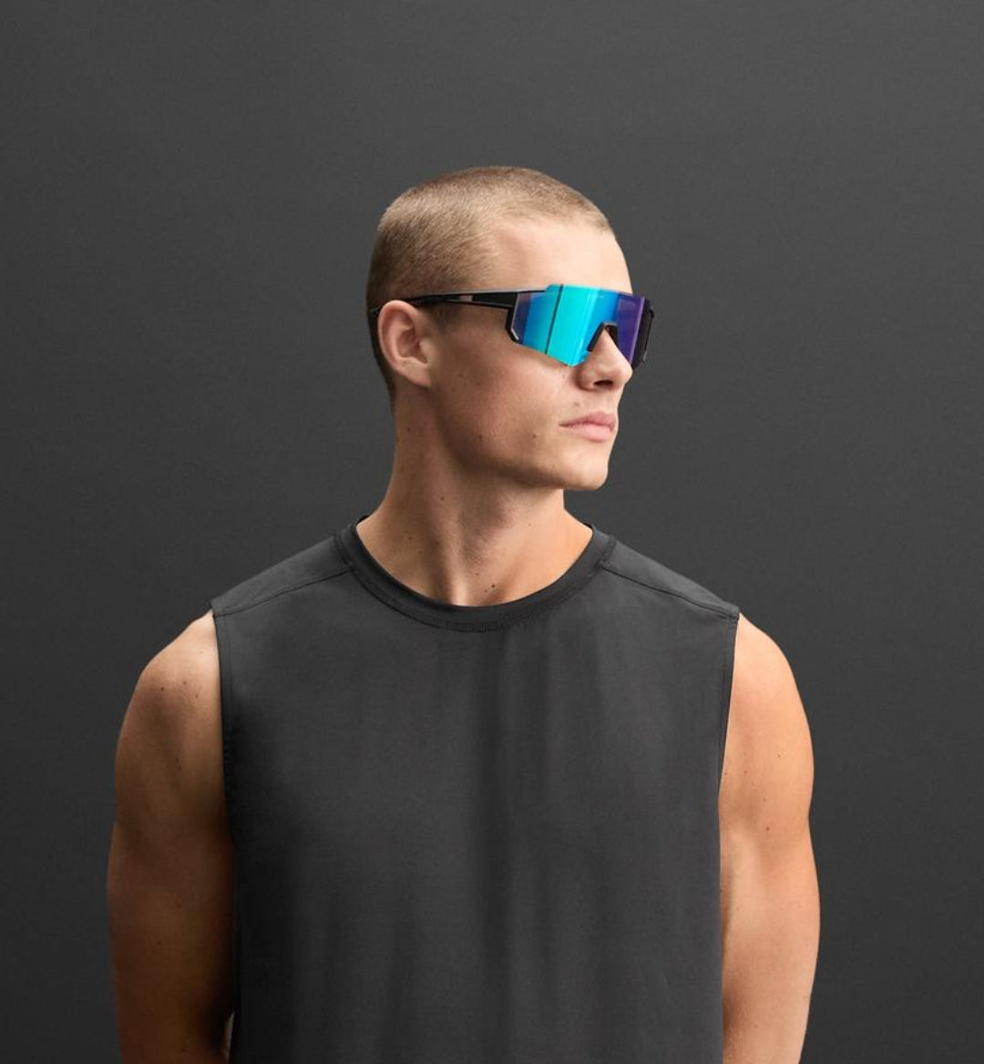 Pourquoi-les-Lunettes-de-Sport-sont-Indispensables-pour-Vos-Performances-Athlétiques Solar Vision
