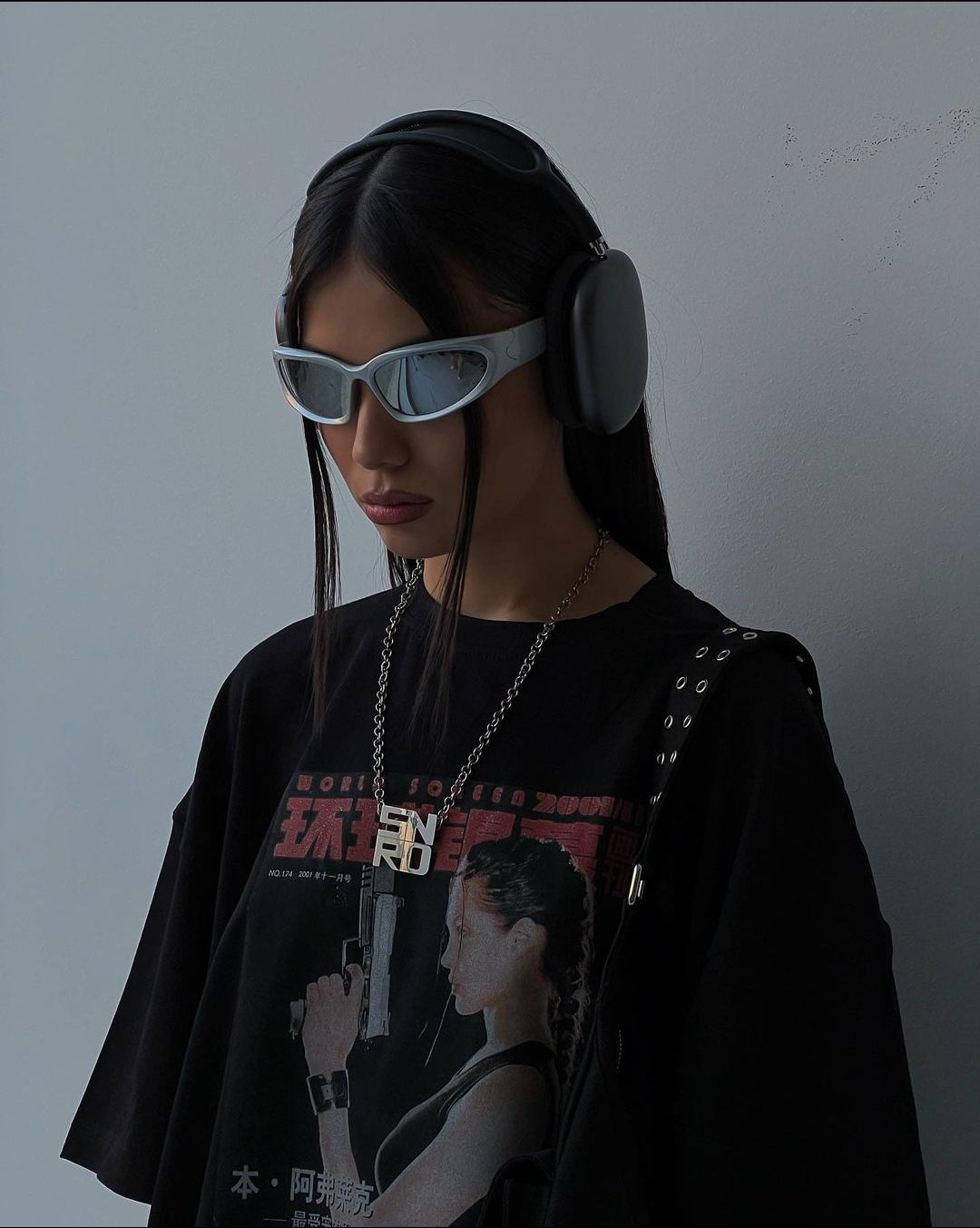 Solar-Vision-La-Meilleure-Marque-de-Lunettes-de-Soleil-au-Monde