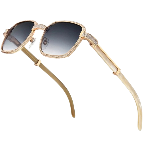Venetia Solar Vision