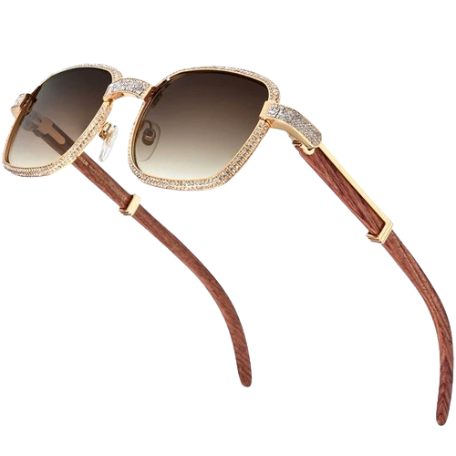 Venetia Solar Vision